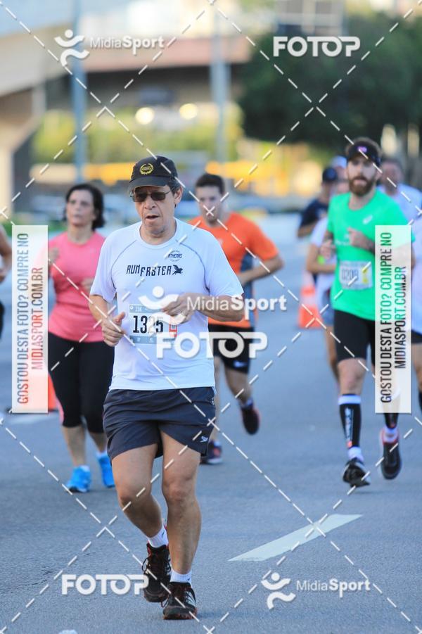 Buy your photos of the eventAthenas 15k - So Paulo on Fotop