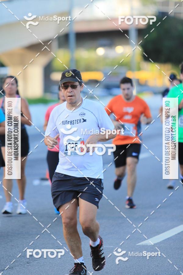 Buy your photos of the eventAthenas 15k - So Paulo on Fotop