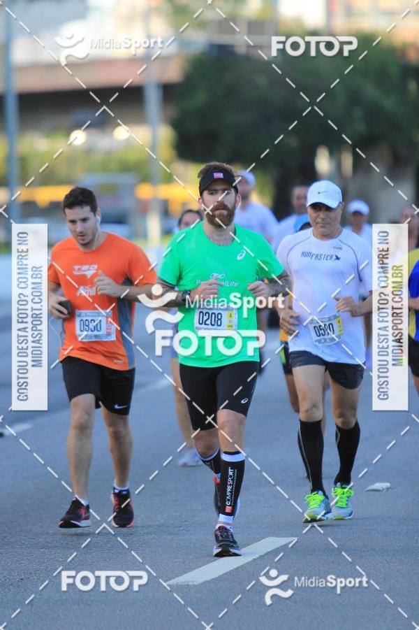 Buy your photos of the eventAthenas 15k - So Paulo on Fotop
