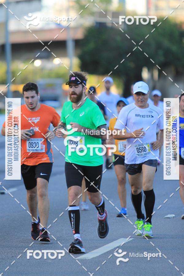 Buy your photos of the eventAthenas 15k - So Paulo on Fotop