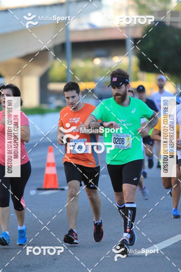 Buy your photos of the eventAthenas 15k - So Paulo on Fotop