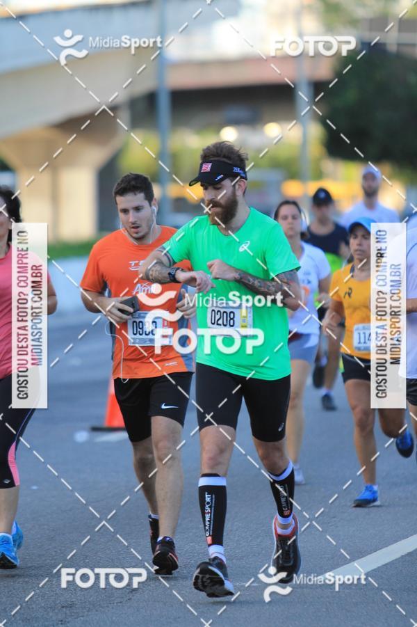 Buy your photos of the eventAthenas 15k - So Paulo on Fotop