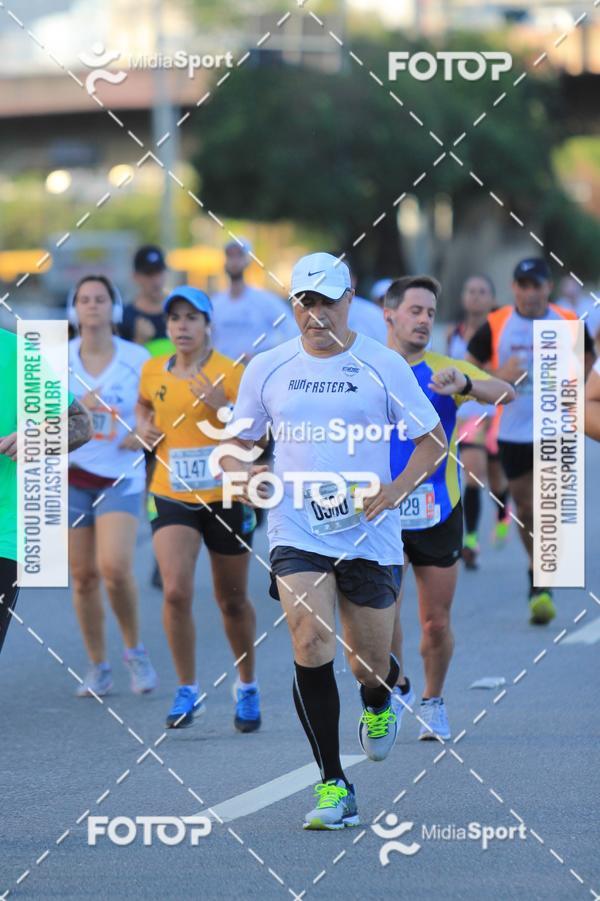 Buy your photos of the eventAthenas 15k - So Paulo on Fotop
