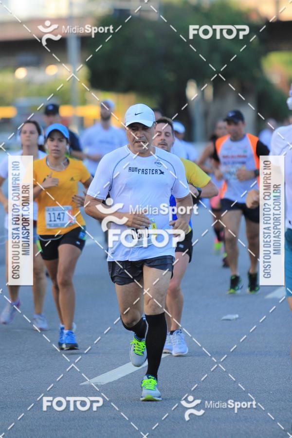 Buy your photos of the eventAthenas 15k - So Paulo on Fotop