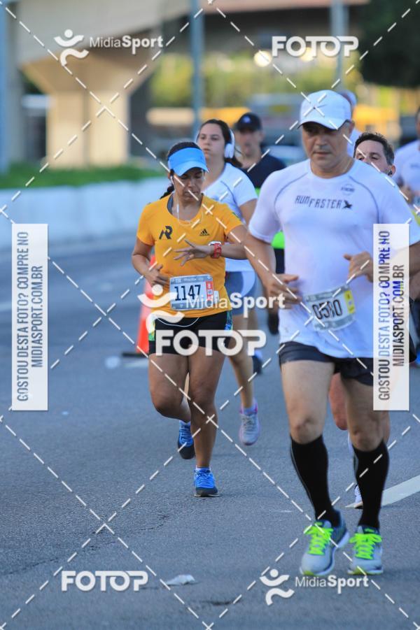 Buy your photos of the eventAthenas 15k - So Paulo on Fotop