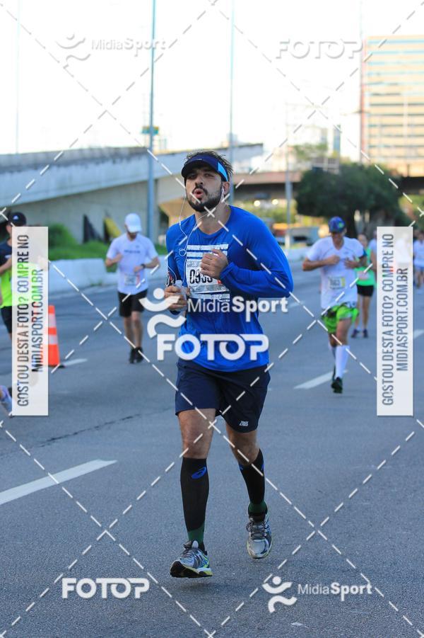 Buy your photos of the eventAthenas 15k - So Paulo on Fotop