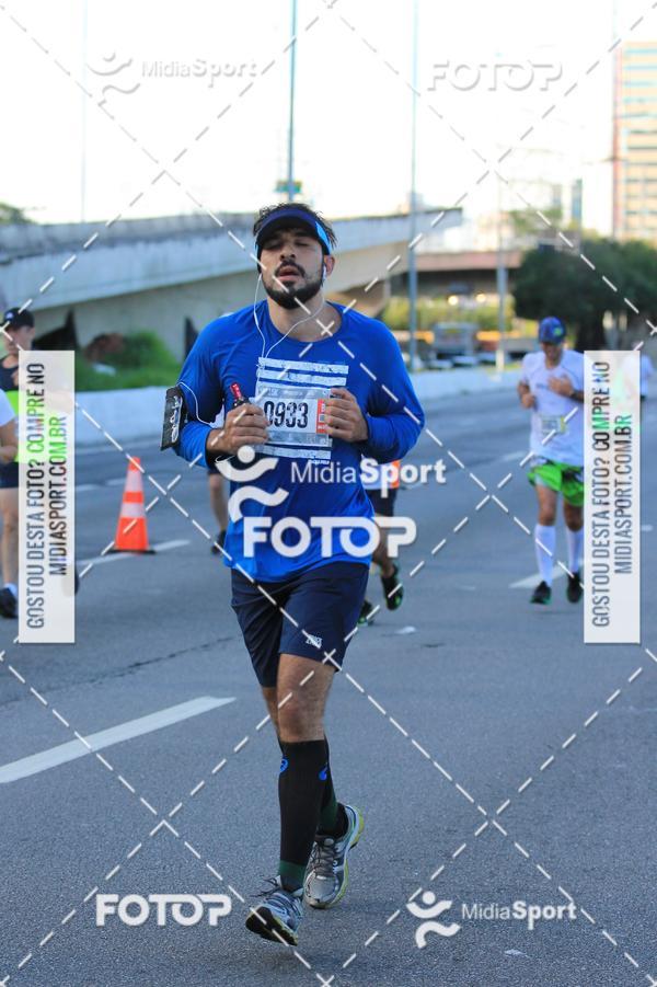 Buy your photos of the eventAthenas 15k - So Paulo on Fotop