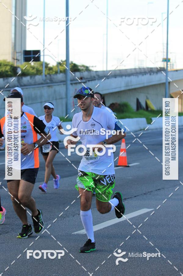 Buy your photos of the eventAthenas 15k - So Paulo on Fotop