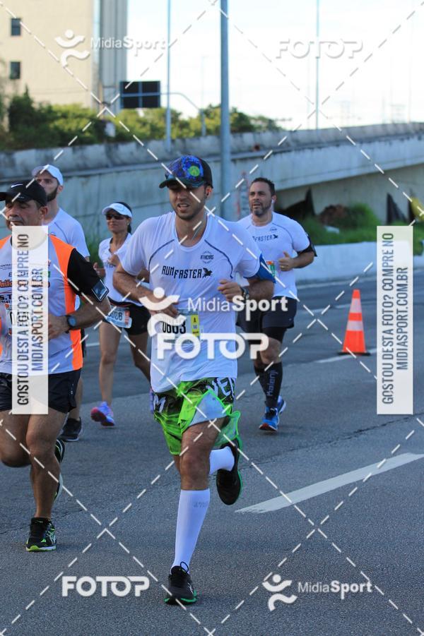 Buy your photos of the eventAthenas 15k - So Paulo on Fotop