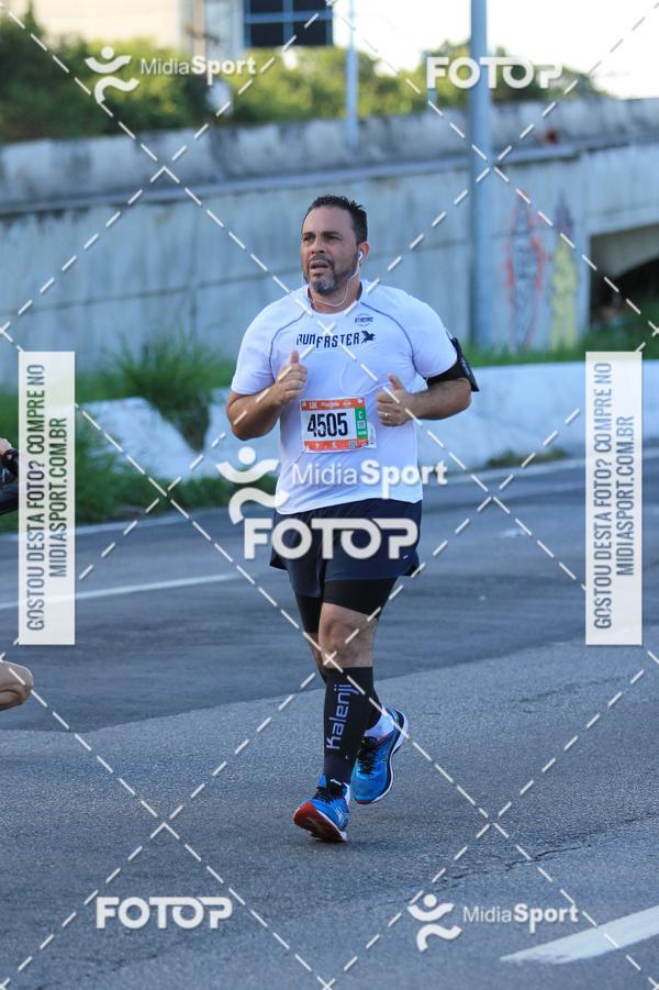 Buy your photos of the eventAthenas 15k - So Paulo on Fotop
