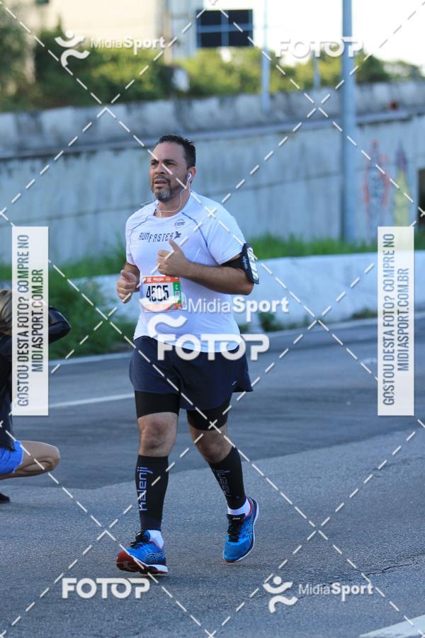 Buy your photos of the eventAthenas 15k - So Paulo on Fotop