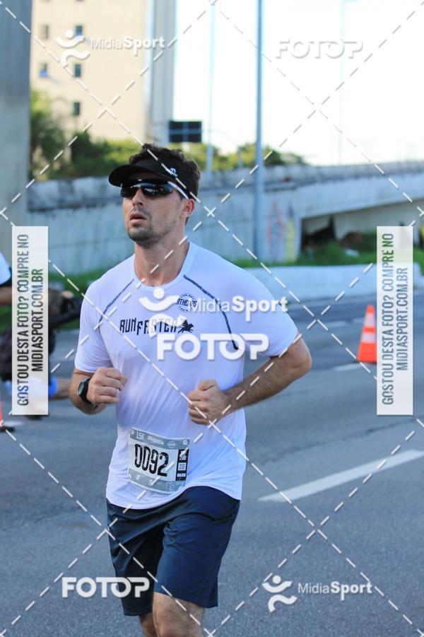 Buy your photos of the eventAthenas 15k - So Paulo on Fotop