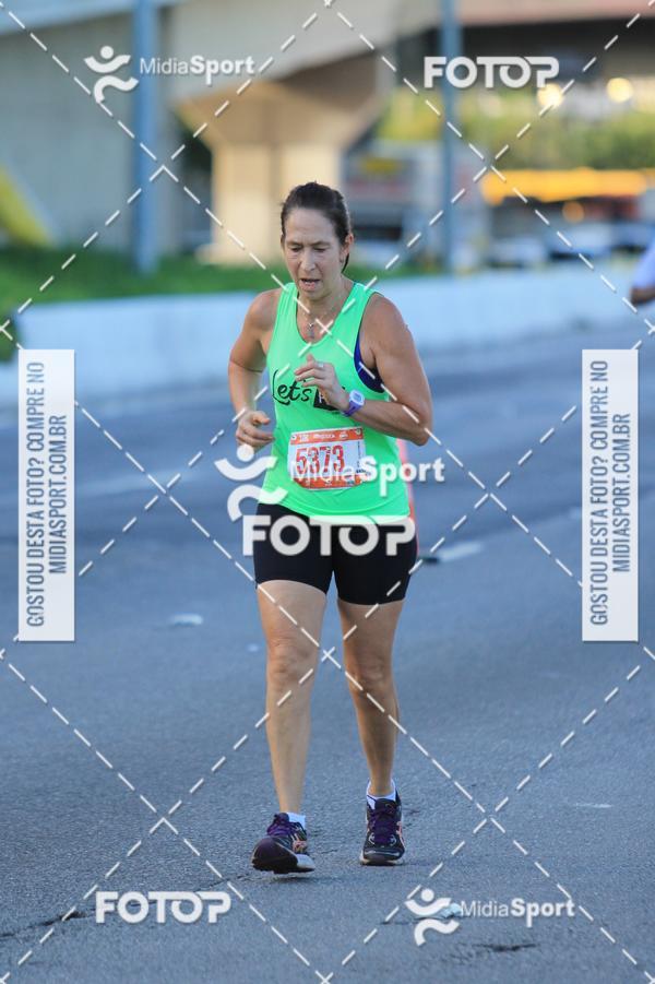 Buy your photos of the eventAthenas 15k - So Paulo on Fotop