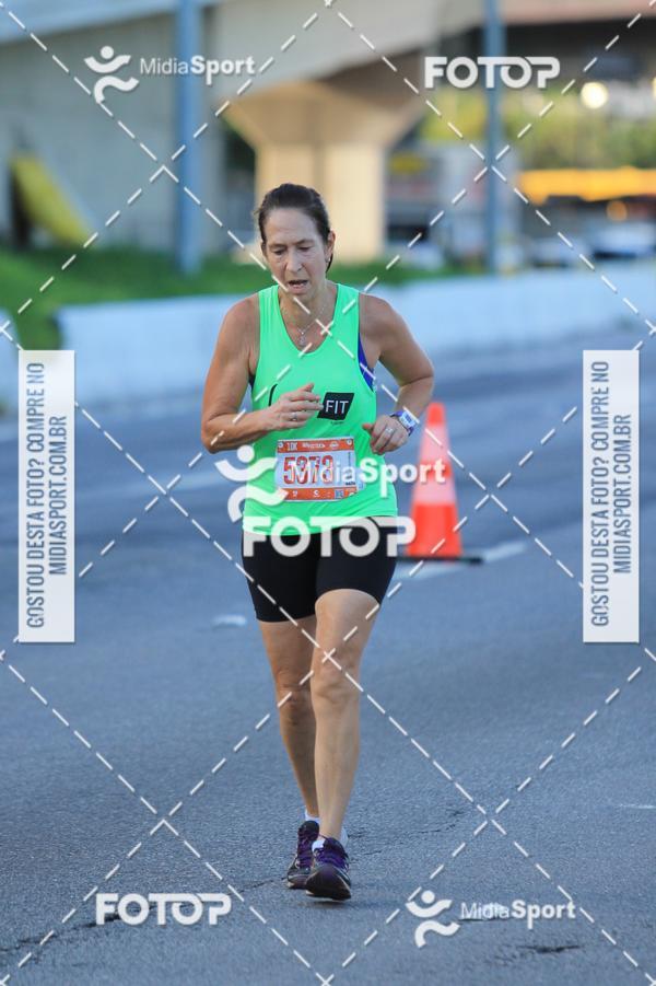 Buy your photos of the eventAthenas 15k - So Paulo on Fotop