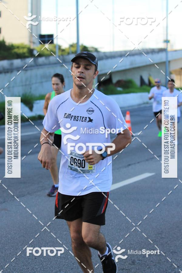 Buy your photos of the eventAthenas 15k - So Paulo on Fotop