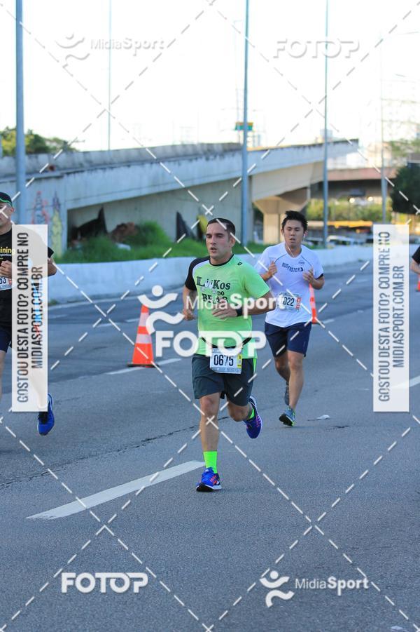 Buy your photos of the eventAthenas 15k - So Paulo on Fotop