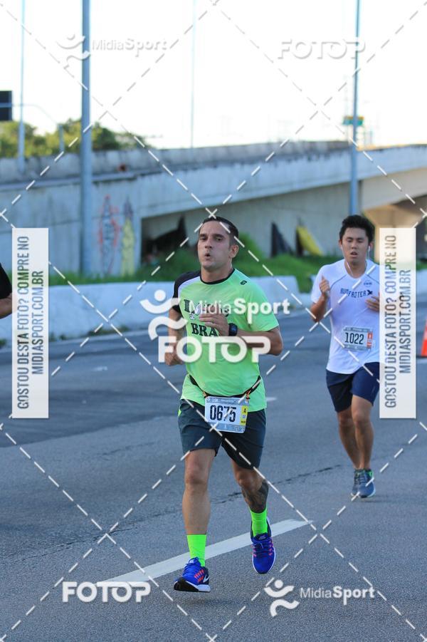 Buy your photos of the eventAthenas 15k - So Paulo on Fotop