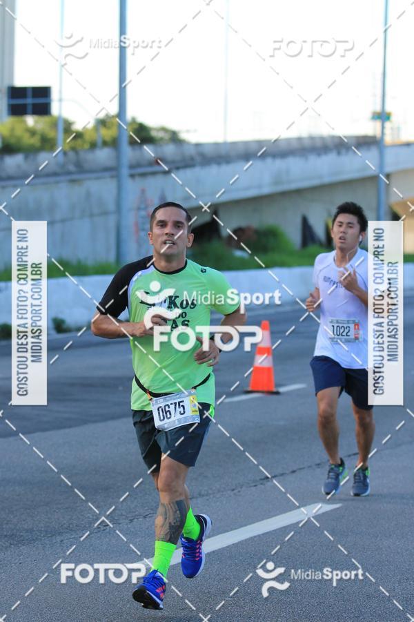 Buy your photos of the eventAthenas 15k - So Paulo on Fotop