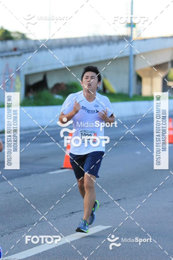Buy your photos of the eventAthenas 15k - So Paulo on Fotop