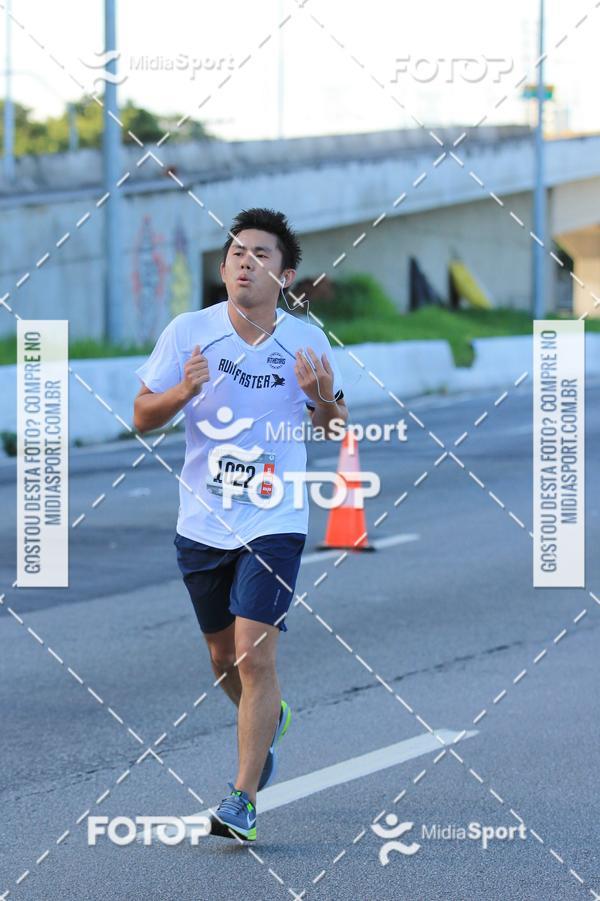 Buy your photos of the eventAthenas 15k - So Paulo on Fotop