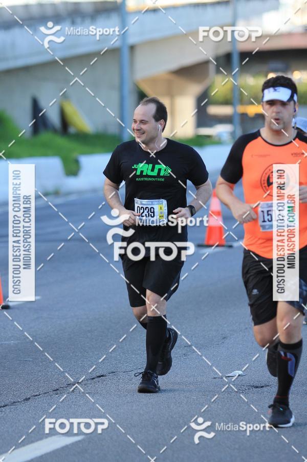 Buy your photos of the eventAthenas 15k - So Paulo on Fotop