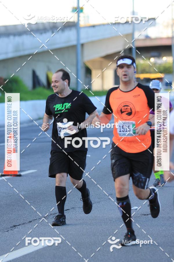 Buy your photos of the eventAthenas 15k - So Paulo on Fotop