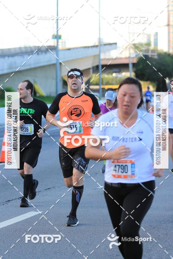 Buy your photos of the eventAthenas 15k - So Paulo on Fotop