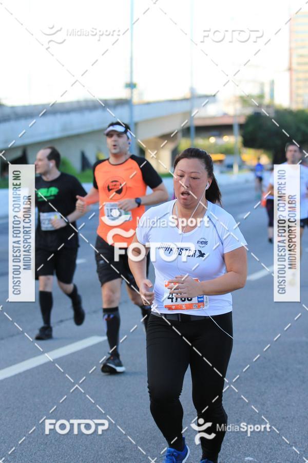 Buy your photos of the eventAthenas 15k - So Paulo on Fotop