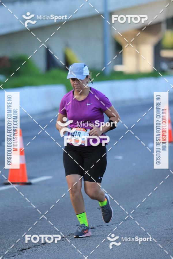 Buy your photos of the eventAthenas 15k - So Paulo on Fotop