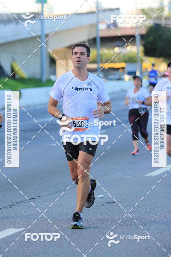 Buy your photos of the eventAthenas 15k - So Paulo on Fotop