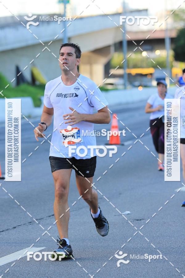 Buy your photos of the eventAthenas 15k - So Paulo on Fotop