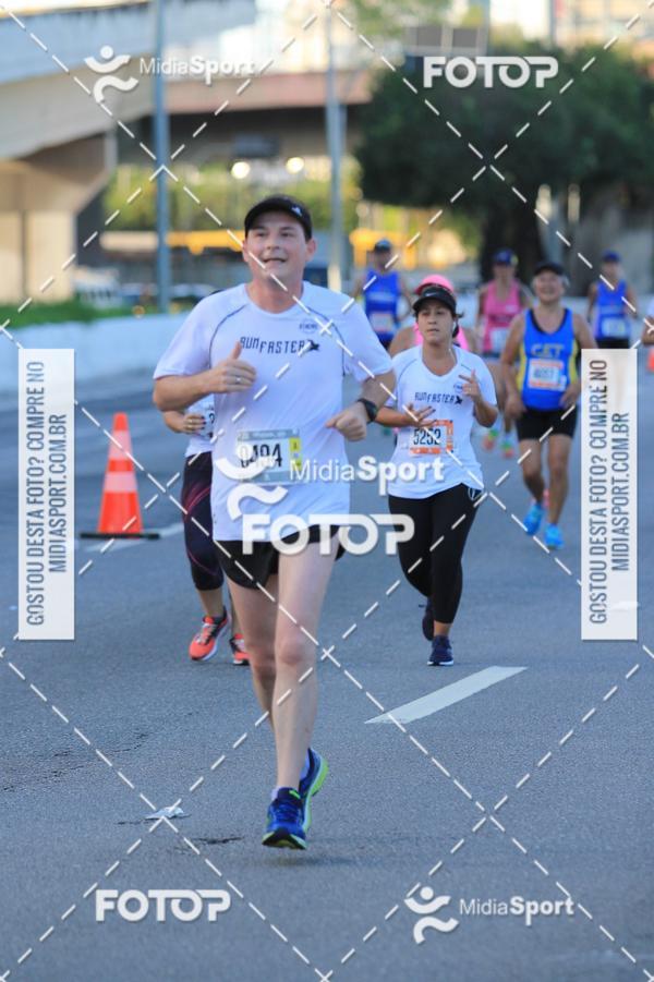 Buy your photos of the eventAthenas 15k - So Paulo on Fotop