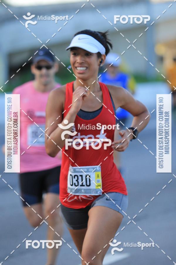 Buy your photos of the eventAthenas 15k - So Paulo on Fotop