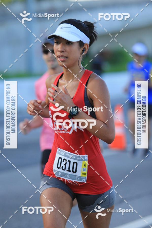 Buy your photos of the eventAthenas 15k - So Paulo on Fotop