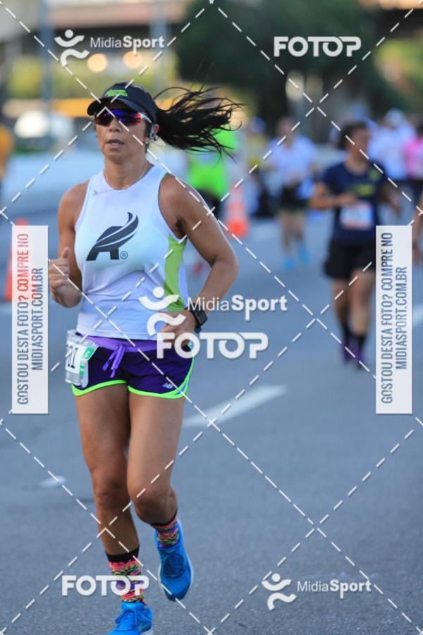 Buy your photos of the eventAthenas 15k - So Paulo on Fotop