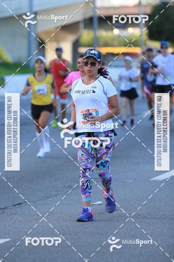 Buy your photos of the eventAthenas 15k - So Paulo on Fotop