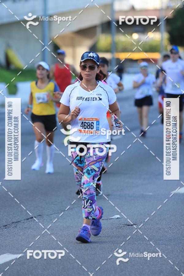 Buy your photos of the eventAthenas 15k - So Paulo on Fotop