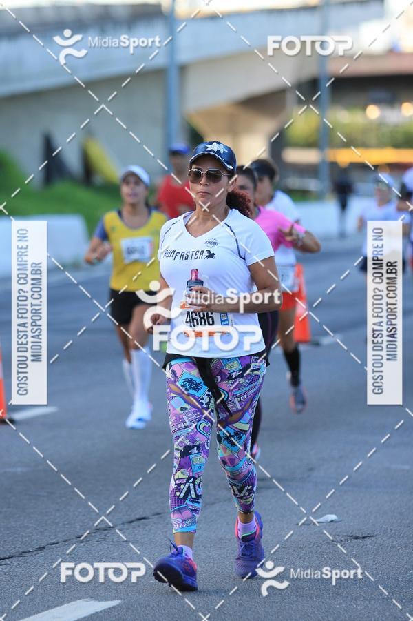 Buy your photos of the eventAthenas 15k - So Paulo on Fotop