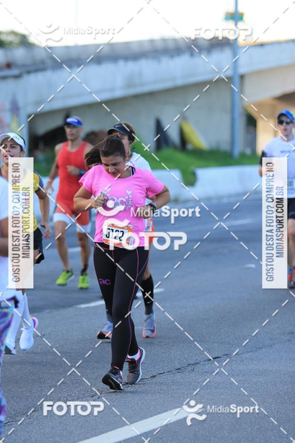 Buy your photos of the eventAthenas 15k - So Paulo on Fotop