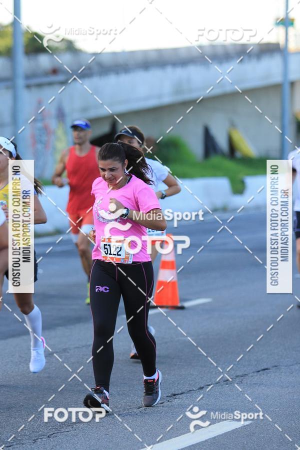 Buy your photos of the eventAthenas 15k - So Paulo on Fotop