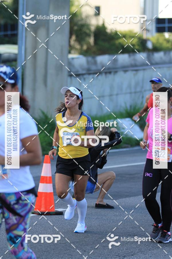 Buy your photos of the eventAthenas 15k - So Paulo on Fotop