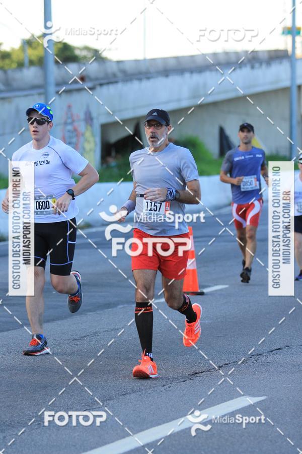 Buy your photos of the eventAthenas 15k - So Paulo on Fotop