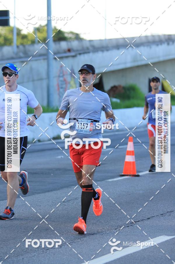 Buy your photos of the eventAthenas 15k - So Paulo on Fotop