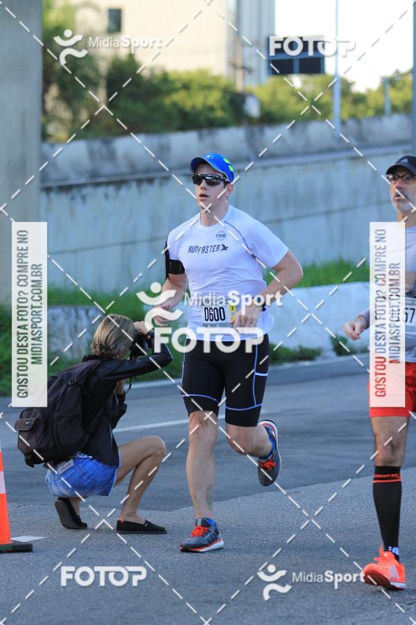 Buy your photos of the eventAthenas 15k - So Paulo on Fotop