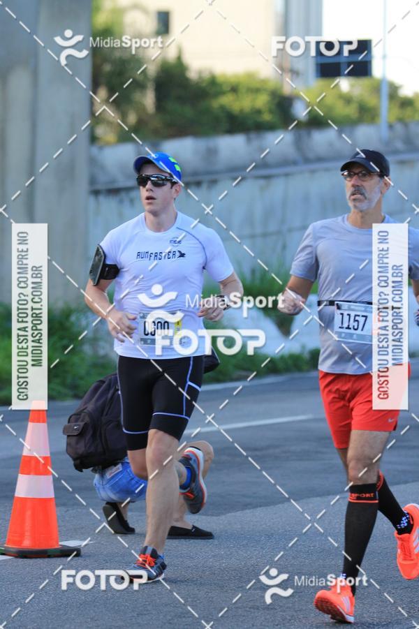 Buy your photos of the eventAthenas 15k - So Paulo on Fotop