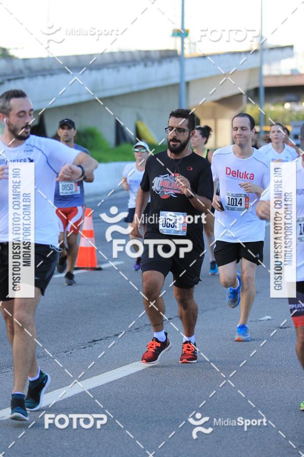 Buy your photos of the eventAthenas 15k - So Paulo on Fotop