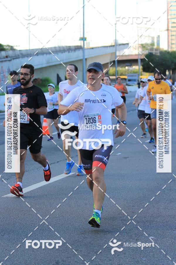 Buy your photos of the eventAthenas 15k - So Paulo on Fotop