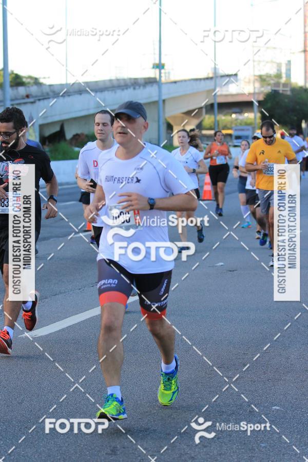 Buy your photos of the eventAthenas 15k - So Paulo on Fotop