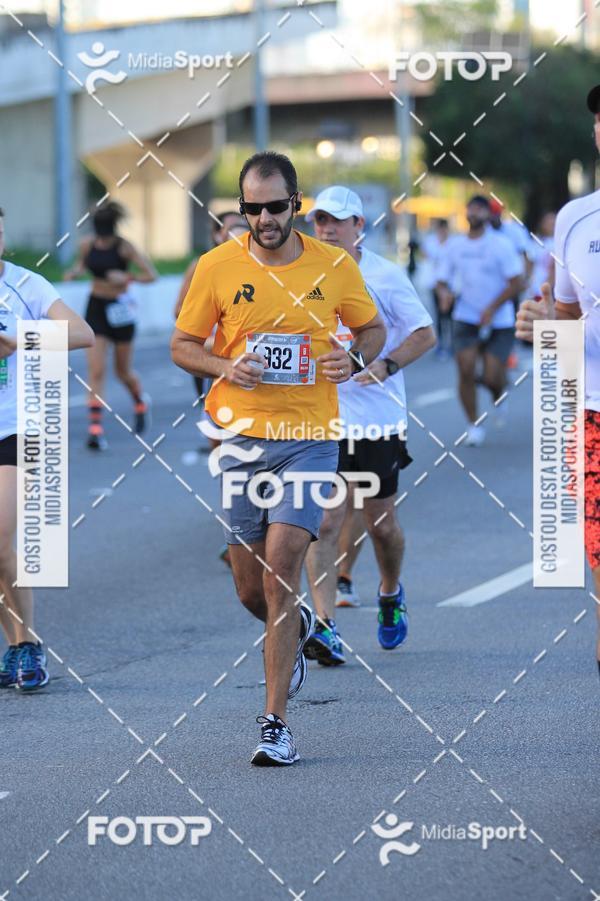 Buy your photos of the eventAthenas 15k - So Paulo on Fotop