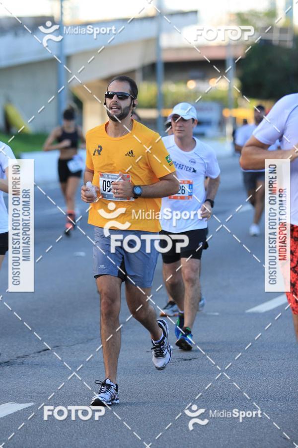 Buy your photos of the eventAthenas 15k - So Paulo on Fotop